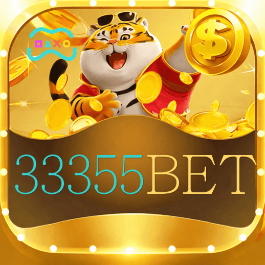 33355bet
